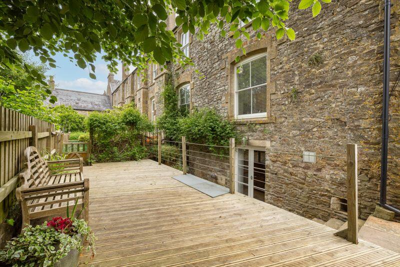 Additional image 30 of Stylish period property near Frome