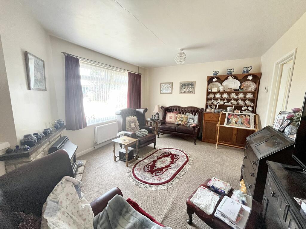 Additional image 2 of Sycamore Grove, Trowbridge, BA14