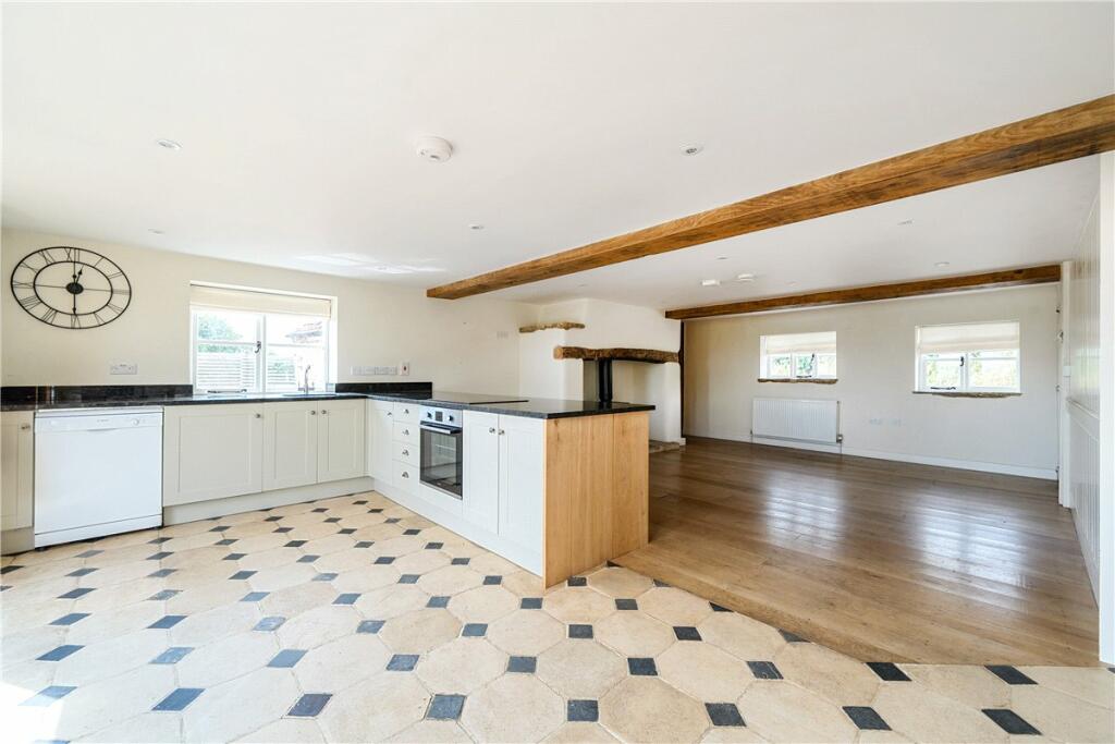 Additional image 9 of Cold Harbour, Great Hinton, Trowbridge, Wiltshire, BA14