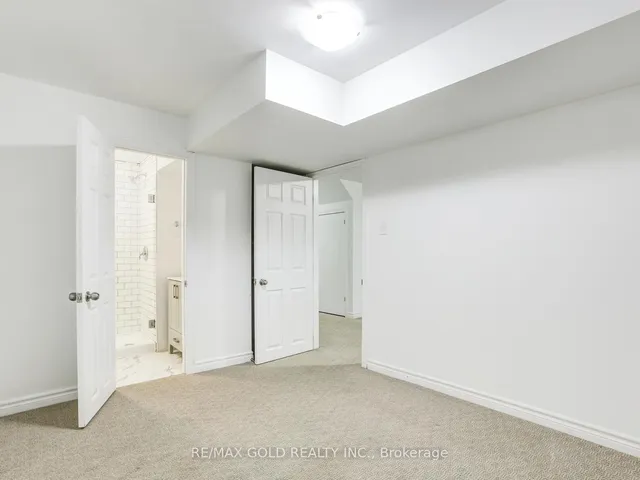 Additional image 36 of 920 Dunblane Crt