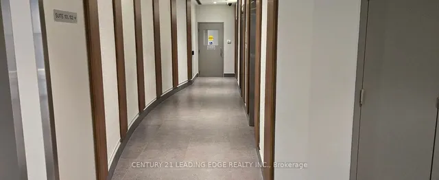 Additional image 5 of 373 Front St Unit 307