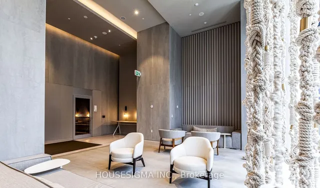 Additional image 4 of 55 Cooper St Unit 4306