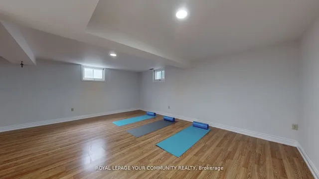 Additional image 36 of 20 Elkpath Ave