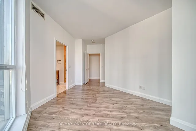 Additional image 20 of 218 Queens Quay Unit 1002