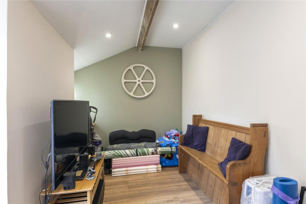 Additional image 9 of East Street, West Coker, Yeovil, Somerset