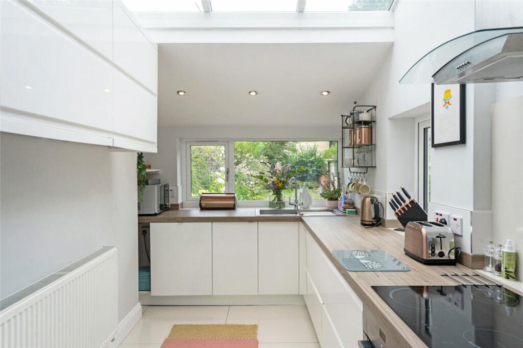 Additional image 2 of Gladstone Road, Bath, Somerset, BA2