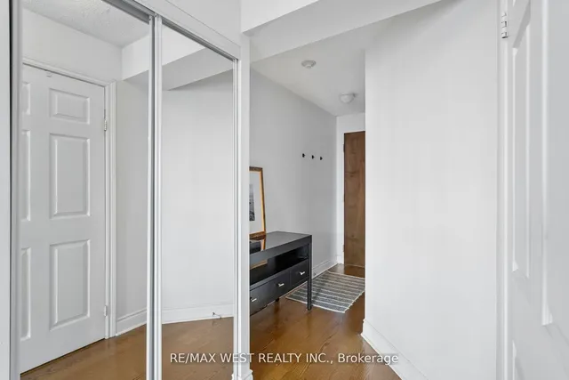 Additional image 4 of 763 Bay Ave Unit 3502