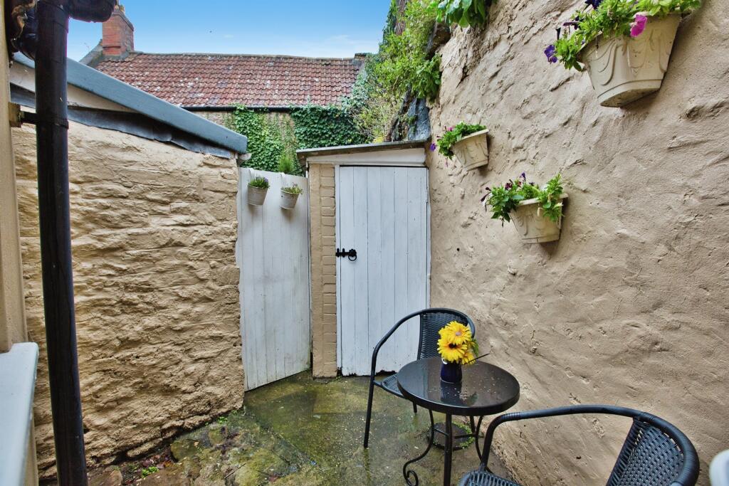 Additional image 15 of Church Street, West Coker, Yeovil