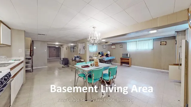 Additional image 22 of 136 Anthony Rd