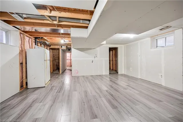 Additional image 34 of 31 Pondcliffe Drive Dr