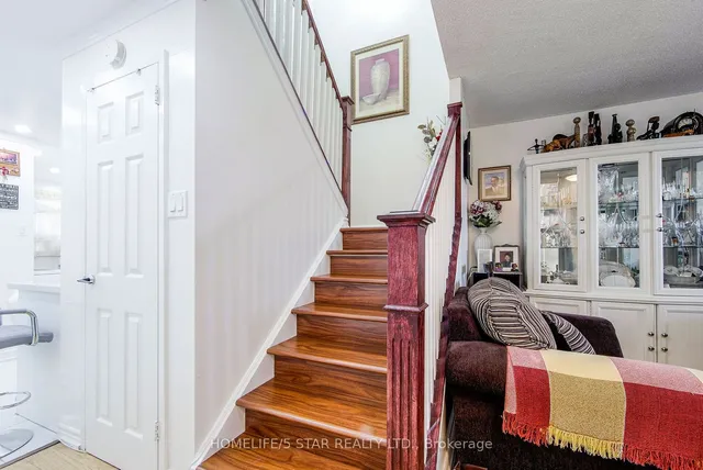 Additional image 16 of 5 SUNNY GLENWAY Unit 320