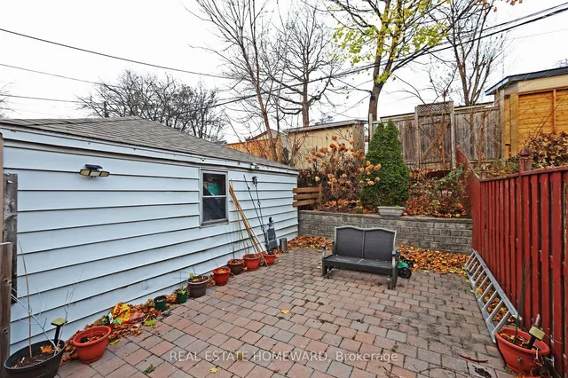 Additional image 32 of 363 Highfield Rd