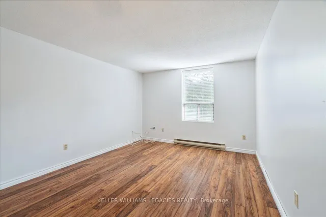 Additional image 11 of 55 Green Valley Dr Unit 801