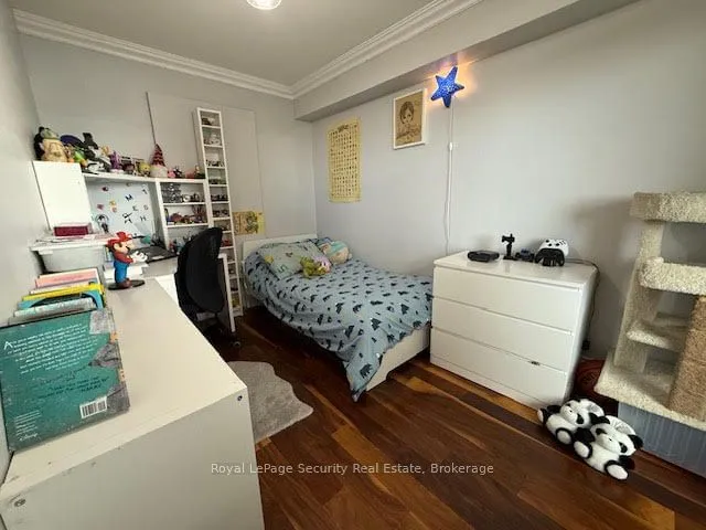 Additional image 13 of 360 Ridelle Ave Unit 901