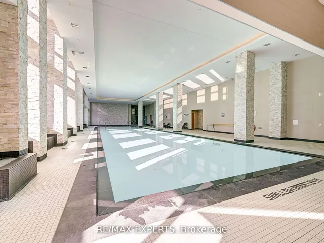 Additional image 35 of 2212 Lake Shore Blvd Unit 4001