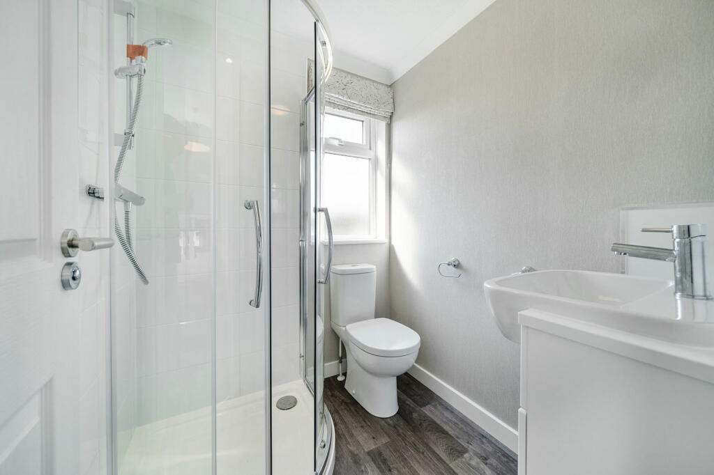 Additional image 6 of Plot 19, OMAR Regency, Near Shepton Mallet, Somerset, BA4