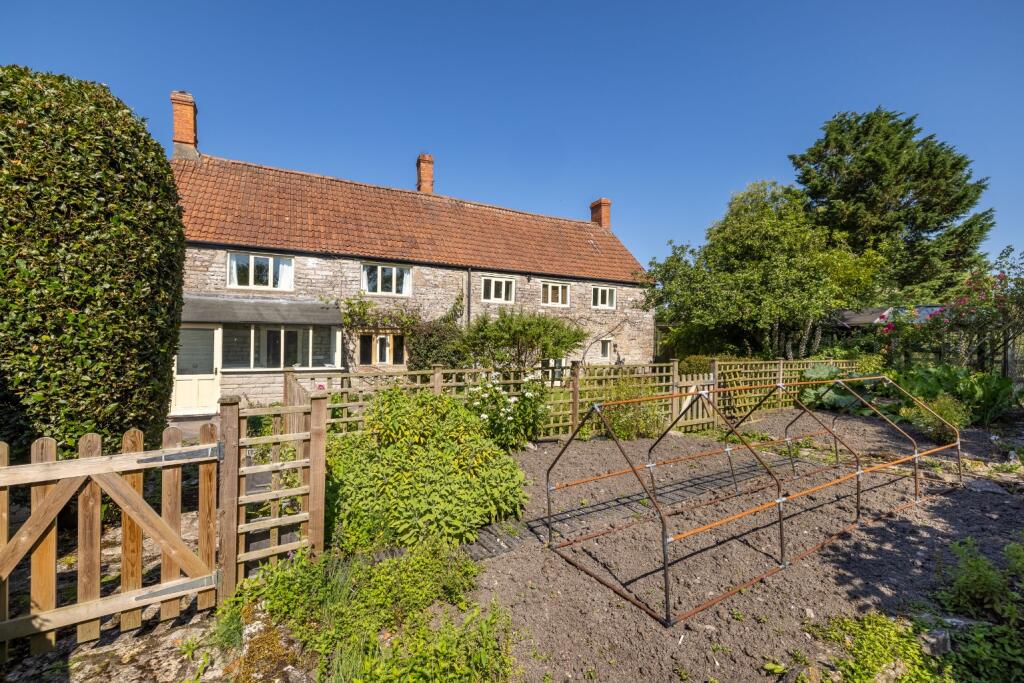 Additional image 30 of Teapot Lane, Baltonsborough, Glastonbury, Somerset, BA6
