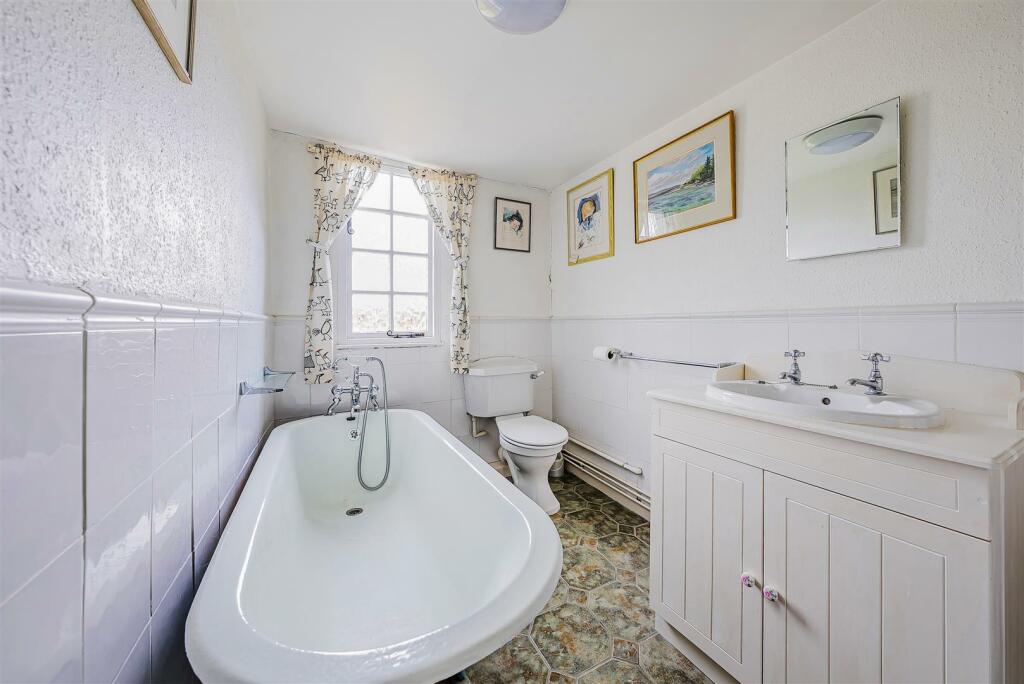 Additional image 20 of Coulston, Westbury, BA13