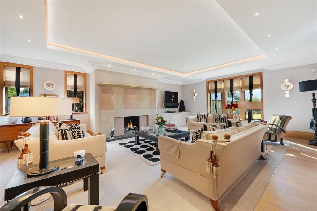Additional image 23 of Ribchester Road, Clayton Le Dale, BB1