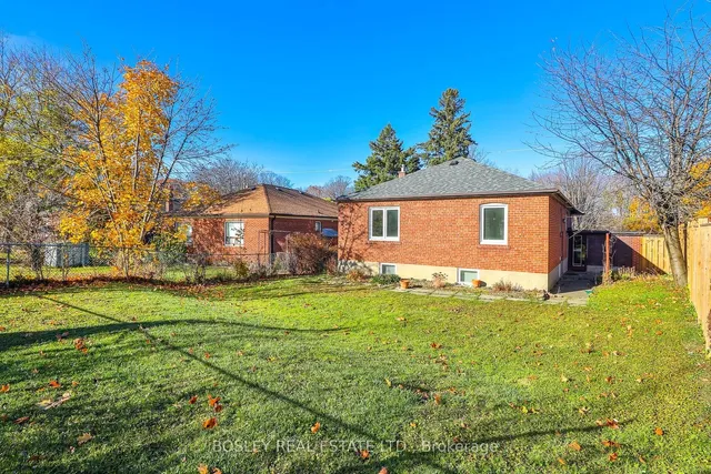 Additional image 34 of 111 Camborne Ave