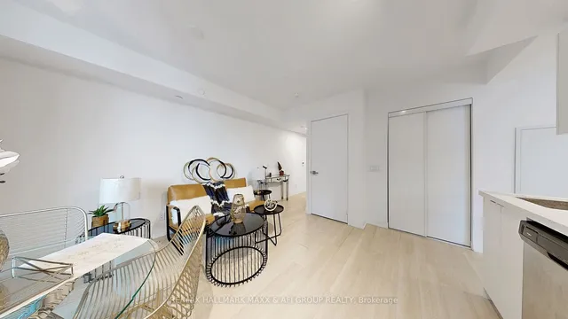 Additional image 14 of 30 Tretti Way Unit 304