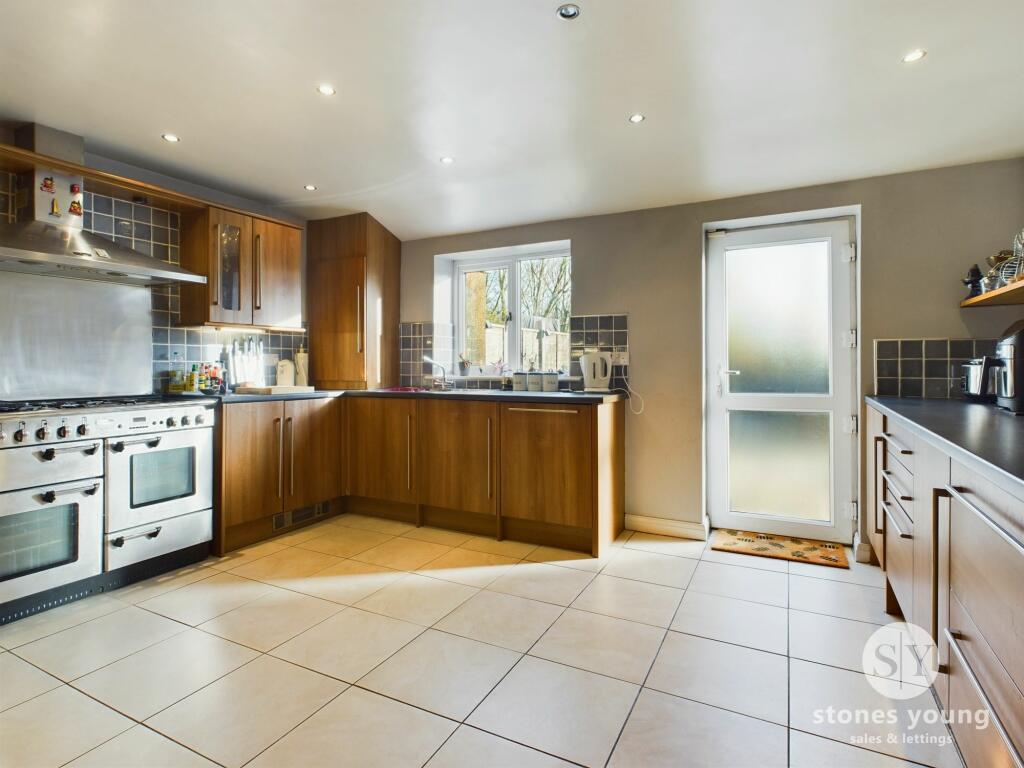 Additional image 4 of Whalley Old Road, Blackburn, BB1