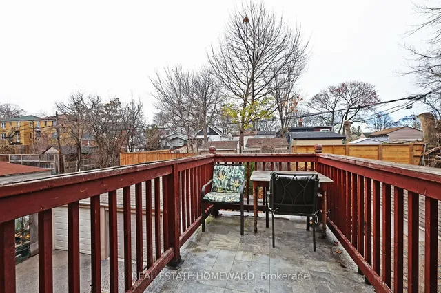 Additional image 24 of 363 Highfield Rd