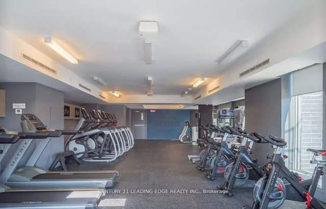 Additional image 15 of 20 Minowan Miikan Lane Unit 610