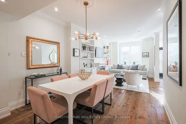 Additional image 4 of 186 Macpherson Ave