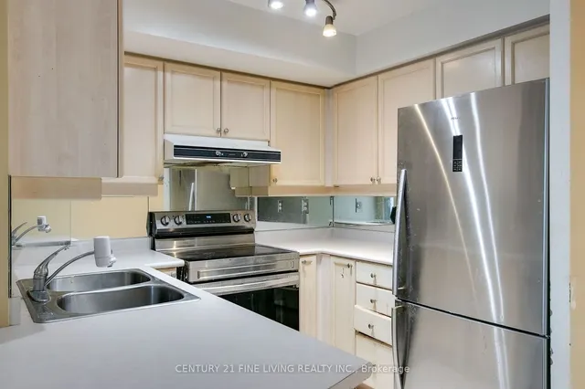 Additional image 14 of 3 Rean Dr Unit 207