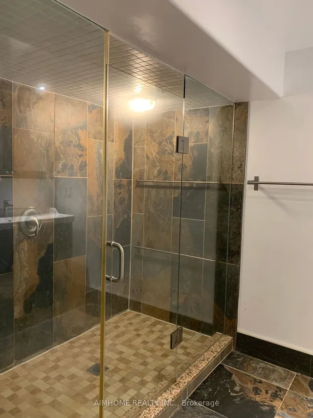 Additional image 23 of 40 Axsmith. Cres