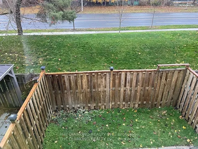 Additional image 37 of 184 Woody Vine Way Unit 31