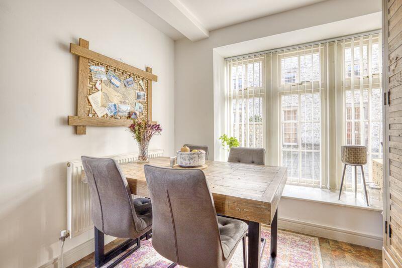 Additional image 6 of West End Court, Shepton Mallet