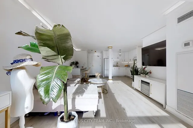 Additional image 8 of 25 Grenville St Unit 1105