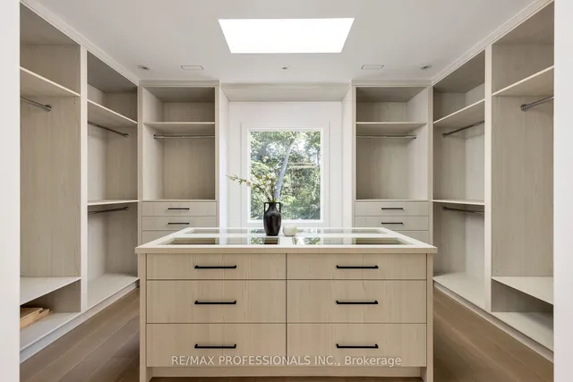 Additional image 24 of 15 Edenbrook Hill