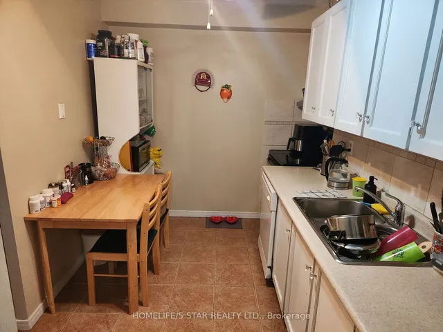 Additional image 10 of 15 TORRANCE Rd Unit 704