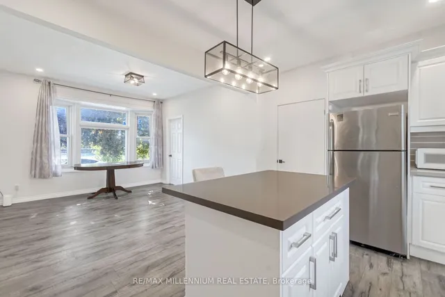 Additional image 25 of 285 BORDEN Ave