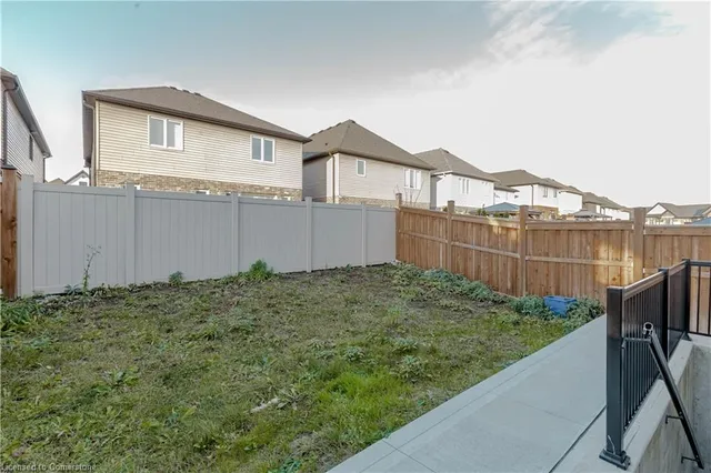 Additional image 39 of 238 Sedgewood St