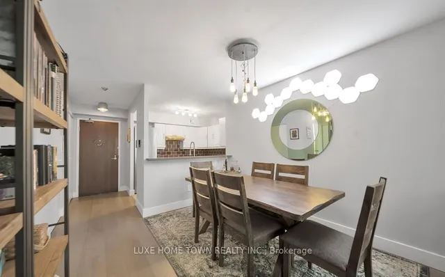 Additional image 9 of 1055 Bay St Unit 308