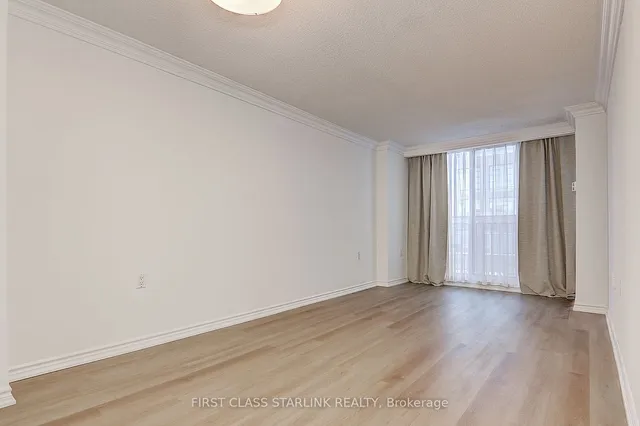 Additional image 15 of 388 Bloor St Unit 302