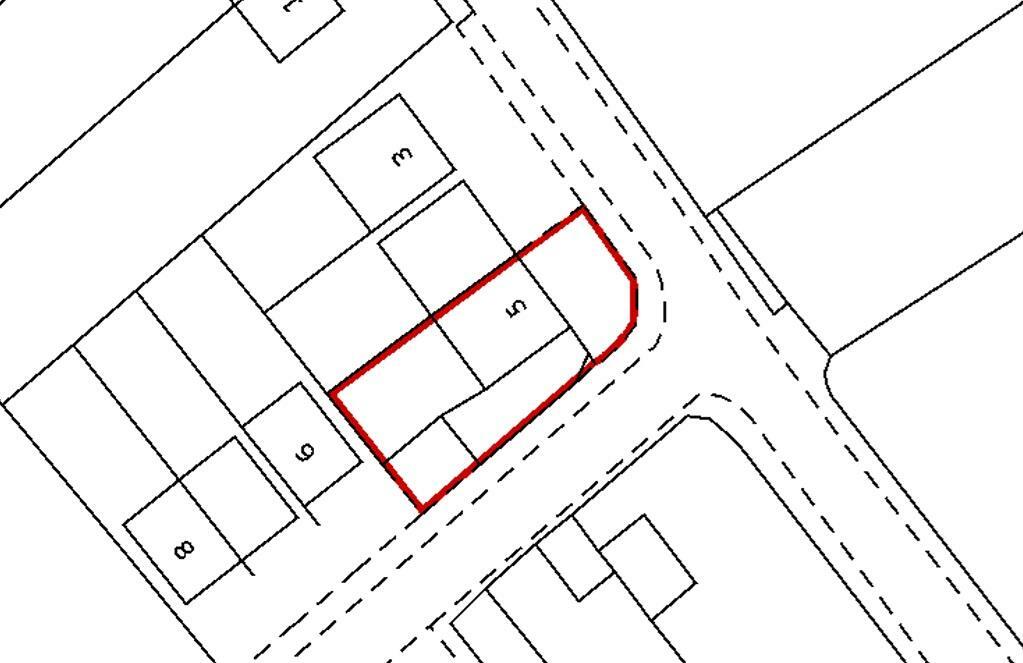 Additional image 28 of Furge Grove, Henstridge