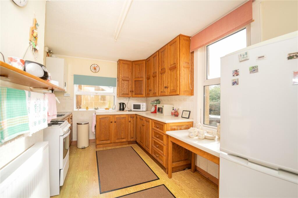 Additional image 10 of Trowbridge Road, Bradford on Avon