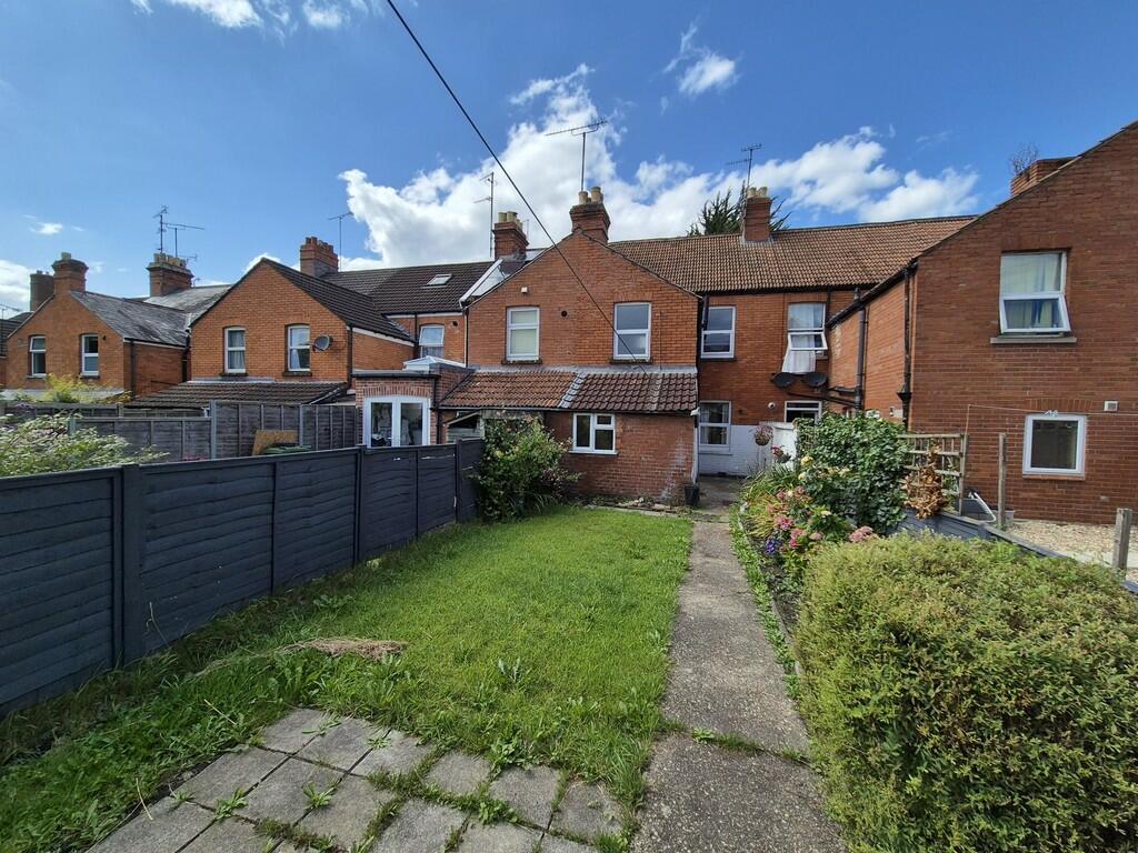 Additional image 12 of West Hendford, Yeovil