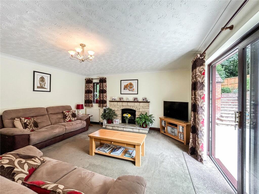 Additional image 6 of Bury Lane, Bratton