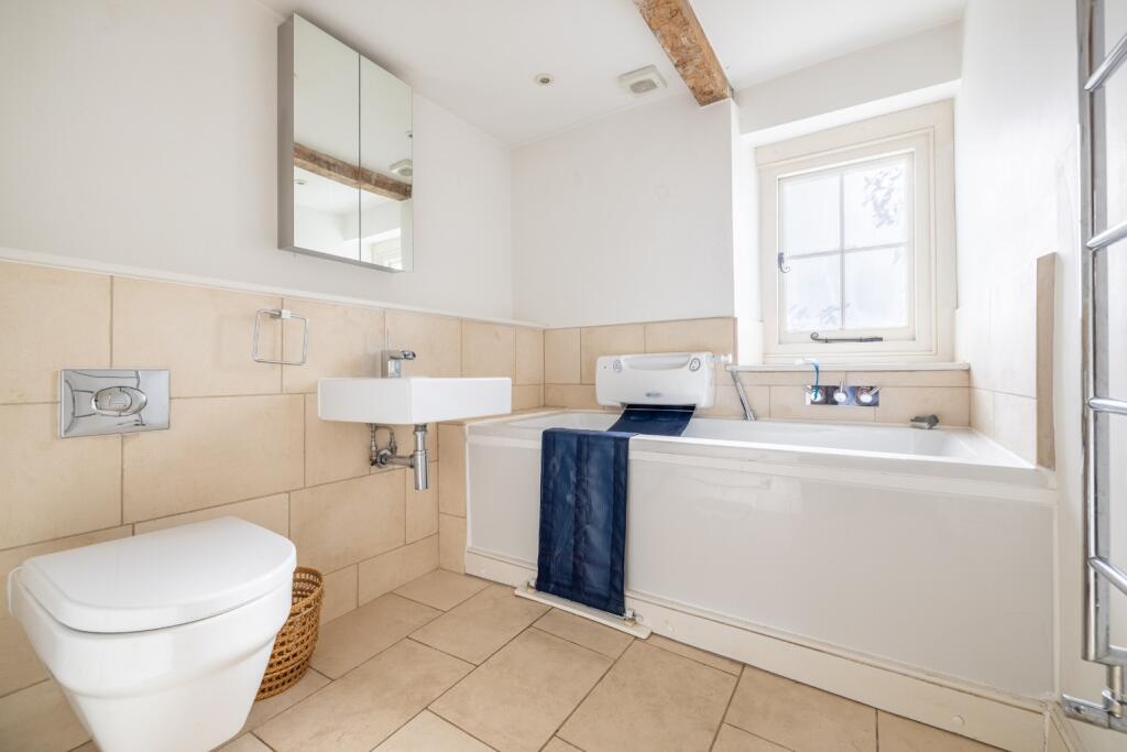 Additional image 10 of WELLS