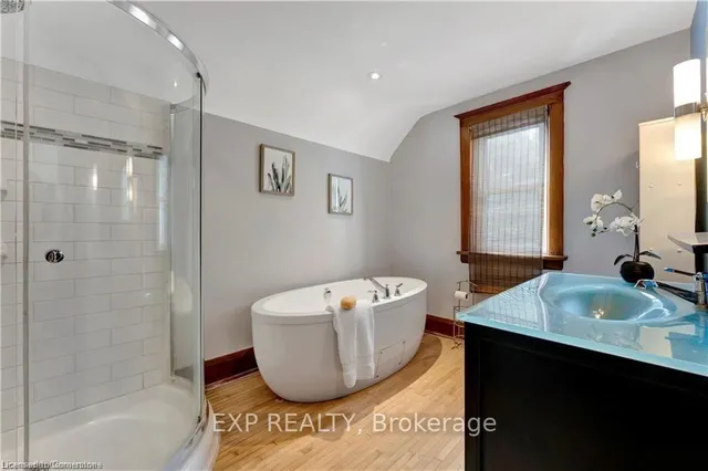 Additional image 19 of 23 Wilhelm St