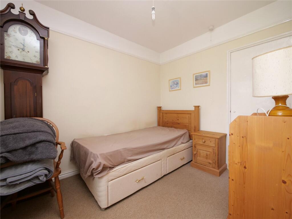 Additional image 12 of Parsonage Lane, Chilcompton