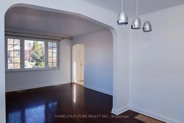 Additional image 7 of 124 North Woodrow Blvd