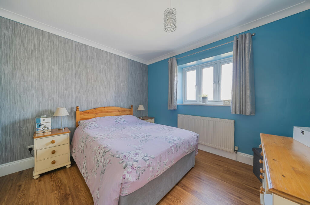 Additional image 7 of Forts Orchard, Chilthorne Domer, Yeovil, Somerset, BA22