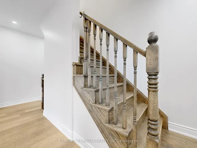 Additional image 17 of 47 Fusilier Dr